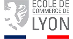 École de Commerce de Lyon